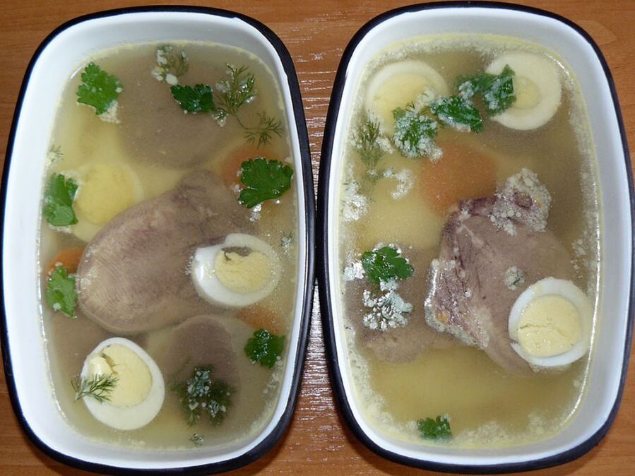 aspic polven nivelrikkoon